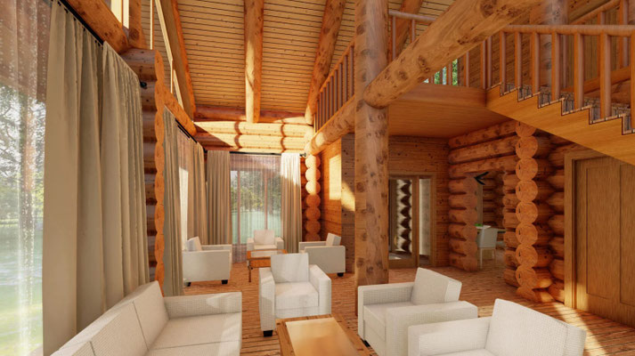 fabricant chalet fuste, fuste , prix chalet fuste, chalet en rondin ,fabricant chalet bois , photo chalet fuste , plan chalet fuste ,fabricant chalet bois,fabricant maison bois,acheter maison bois,construire maison bois,plan maison bois,maison bois,