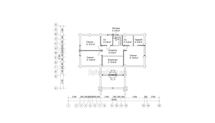 fabricant chalet fuste, fuste , prix chalet fuste, chalet en rondin ,fabricant chalet bois , photo chalet fuste , plan chalet fuste ,fabricant chalet bois,fabricant maison bois,acheter maison bois,construire maison bois,plan maison bois,maison bois