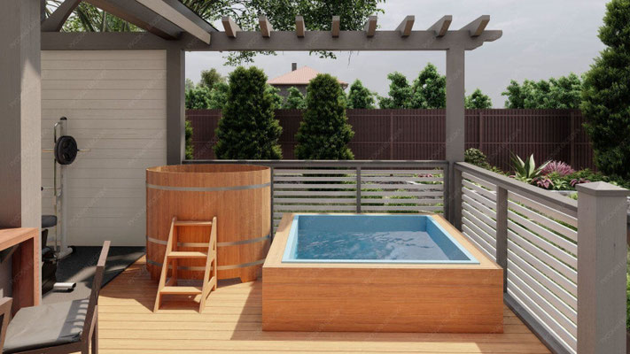 Fabricant cuisine extérieur en bois , abri cuisine en bois , cuisine d été en bois , construire une vérenda en bois , abri d été extérieur , abris cuisine extérieur , cuisine d été en bois , véranda en bois , pergola en bois , gazebo ,pergola gazebo 
