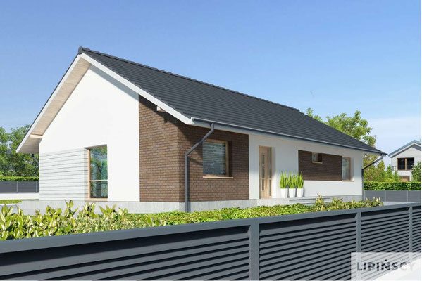 maison modulaire,maison modulaire prix,maison modulaire clé en main,maison modulaire plan,maison modulaire pas cher,maison modulaire préfabriqué,maison modulaire en kit,maison modulaire container,maison préfabriquée,fabricant maison préfabriquée,fabricant