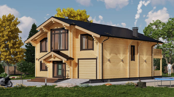 constructeur chalet bois, constructeur maison bois ,maison en kit bois ,construire chalet bois ,kit maison bois ,maison préfabriquée bois ,maison en bois en kit tarif, fabricant de chalet et maison bois ,kit chalet bois ,maison bois petit prix , chalet 