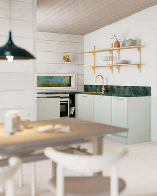 Fabricant chalet, chalet madrier, constructeur chalet bois , fabricant maison bois, chalet double madrier, prix chalet bois, kit chalet bois, kit maison bois, auto construction maison bois ,plan chalet madrier, prix chalet madrier ,chalet bois massif