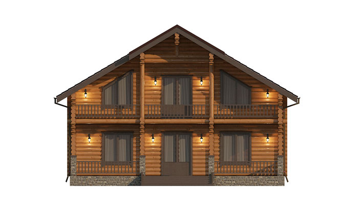 Fabricant chalet fuste, constructeur chalet bois , fabricant chalet bois, maison en rondin, prix chalet bois, kit chalet bois, kit maison bois, autoconstruction maison bois,plan chalet rondin,prix chalet fuste,chalet bois massif