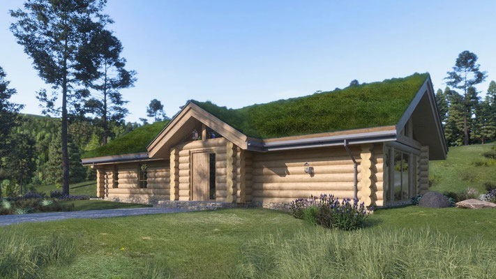 fabricant chalet fuste, fuste , prix chalet fuste, chalet en rondin ,fabricant chalet bois , photo chalet fuste , plan chalet fuste ,fabricant chalet bois,fabricant maison bois,acheter maison bois,construire maison bois,plan maison bois,maison bois,