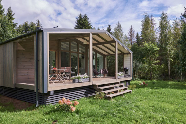 maison petit prix,maison bois pas cher,maison bois en kit,maison auto construction,plan maison bois,maison en kit,construction maison,fabricant maison bois,chalet bois petit prix,plan maison bois,maison à petit prix,acheter maison bois,chalet en kit,