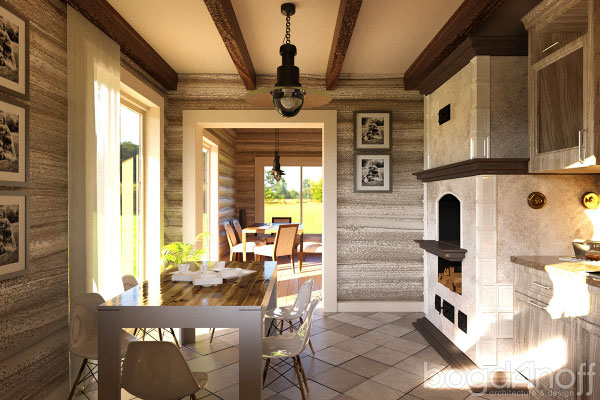 fabricant chalet fuste, chalet fuste , prix chalet fuste, chalet en rondin ,fabricant chalet bois , photo chalet fuste , plan chalet fuste ,fabricant chalet bois