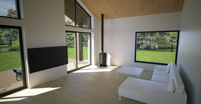 maison petit prix,maison bois pas cher,maison bois en kit,maison auto construction,plan maison bois,maison en kit,construction maison,fabricant maison bois,chalet bois petit prix,plan maison bois,maison à petit prix,acheter maison bois,chalet en kit,