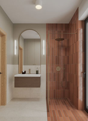 maison modulaire,maison modulaire prix,maison modulaire clé en main,maison modulaire plan,maison modulaire pas cher,maison modulaire préfabriqué,maison modulaire en kit,maison modulaire container,maison préfabriquée,fabricant maison préfabriquée,fabricant