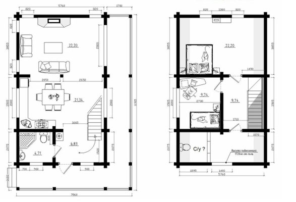 Fabricant chalet, chalet madrier, constructeur chalet bois , fabricant chalet bois, chalet double madrier, prix chalet bois, kit chalet bois, kit maison bois, autoconstruction maison bois,plan chalet madrier,prix chalet madrier,chalet bois massif