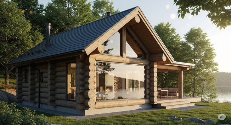 Fabricant maison bois,fabricant chalet fuste, fuste , prix chalet fuste, chalet en rondin ,fabricant chalet bois , photo chalet fuste , plan chalet fuste ,fabricant chalet bois,fabricant maison bois,acheter maison bois,construire maison bois,plan maison