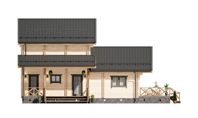 maison petit prix,maison bois pas cher,maison bois en kit,maison auto construction,plan maison bois,maison en kit,construction maison,fabricant maison bois,chalet bois petit prix,plan maison bois,maison à petit prix,acheter maison bois,chalet en kit,