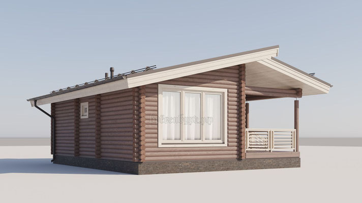 fabricant chalet fuste, fuste , prix chalet fuste, chalet en rondin ,fabricant chalet bois , photo chalet fuste , plan chalet fuste ,fabricant chalet bois,fabricant maison bois,acheter maison bois,construire maison bois,plan maison bois,maison bois
