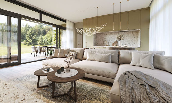maison petit prix,maison bois pas cher,maison bois en kit,maison auto construction,plan maison bois,maison en kit,construction maison,fabricant maison bois,chalet bois petit prix,plan maison bois,maison à petit prix,acheter maison bois,chalet en kit,
