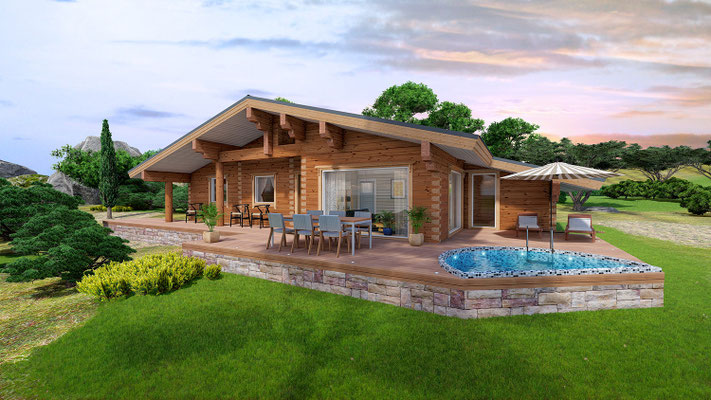fabricant chalet fuste, fuste , prix chalet fuste, chalet en rondin ,fabricant chalet bois , photo chalet fuste , plan chalet fuste ,fabricant chalet bois,fabricant maison bois,acheter maison bois,construire maison bois,plan maison bois,maison bois