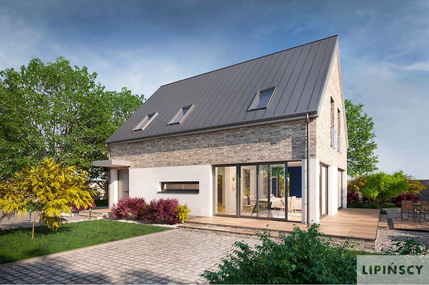 constructeur chalet bois, constructeur maison bois ,maison en kit bois ,construire chalet bois ,kit maison bois ,maison préfabriquée bois ,maison en bois en kit tarif, fabricant de chalet et maison bois ,kit chalet bois ,maison bois petit prix , chalet