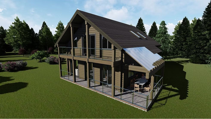 Fabricant chalet, chalet madrier, constructeur chalet bois , fabricant maison bois, chalet double madrier, prix chalet bois, kit chalet bois, kit maison bois, auto construction maison bois ,plan chalet madrier, prix chalet madrier ,chalet bois massif
