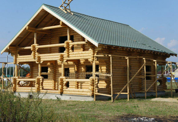 fabricant chalet fuste, fuste , prix chalet fuste, chalet en rondin ,fabricant chalet bois , photo chalet fuste , plan chalet fuste ,fabricant chalet bois,fabricant maison bois,acheter maison bois,construire maison bois,plan maison bois,maison bois