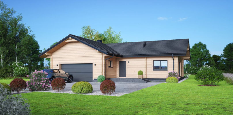 maison petit prix, maison bois pas cher, maison bois en kit, maison auto construction, plan maison bois ,maison en kit,construction maison,fabricant maison bois,chalet bois petit prix,plan maison bois,maison à petit prix,acheter maison bois,chalet en kit,