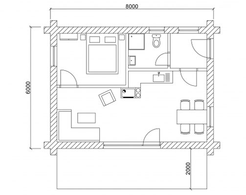 constructeur maison bois,fabricant maison bois,maison bois,prix maison bois,fabricant chalet fuste, chalet fuste , prix chalet fuste, chalet en rondin ,fabricant chalet bois , photo chalet fuste , plan chalet fuste ,fabricant chalet bois