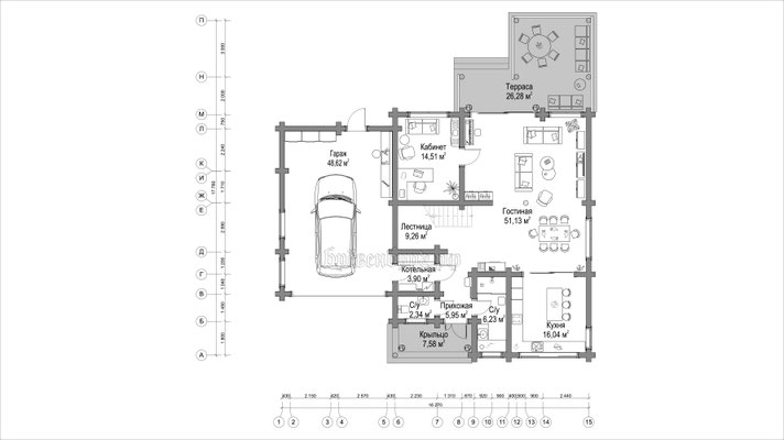 fabricant chalet fuste, fuste , prix chalet fuste, chalet en rondin ,fabricant chalet bois , photo chalet fuste , plan chalet fuste ,fabricant chalet bois,fabricant maison bois,acheter maison bois,construire maison bois,plan maison bois,maison bois