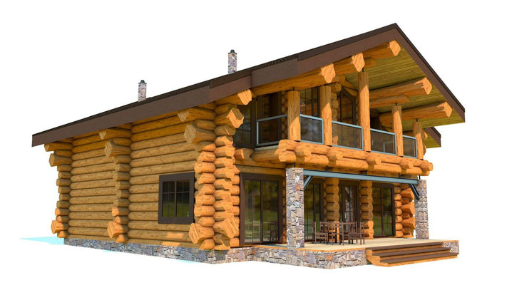 fabricant chalet fuste, fuste , prix chalet fuste, chalet en rondin ,fabricant chalet bois , photo chalet fuste , plan chalet fuste ,fabricant chalet bois,fabricant maison bois,acheter maison bois,construire maison bois,plan maison bois,maison bois,