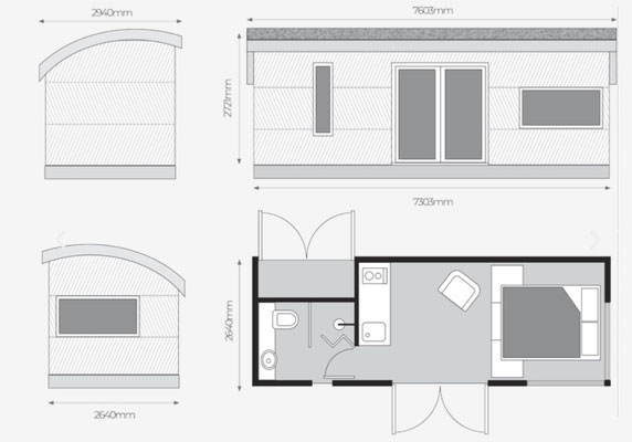 habitat insolite ,gîte cabane,fabricant habitat insolite,cabane ,construire cabane,fabricant gîte insolite,acheter habitat insolite ,plan habitat insolite,yourte fabricant,cabane pas cher,studio de jardin