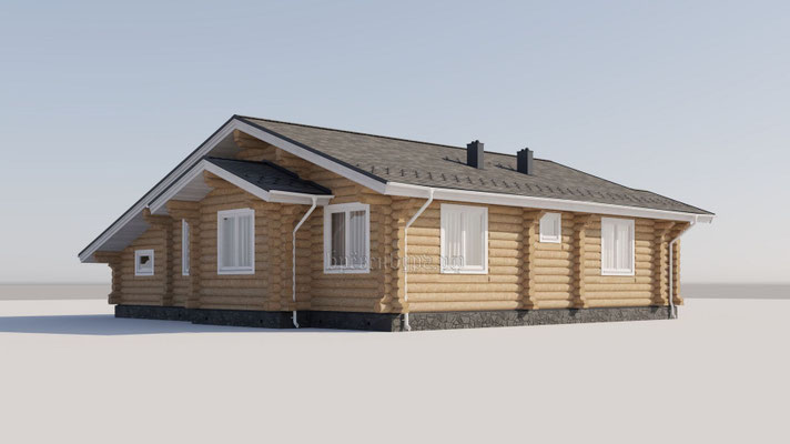 fabricant chalet fuste, fuste , prix chalet fuste, chalet en rondin ,fabricant chalet bois , photo chalet fuste , plan chalet fuste ,fabricant chalet bois,fabricant maison bois,acheter maison bois,construire maison bois,plan maison bois,maison bois