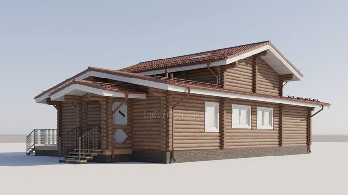 fabricant chalet fuste, fuste , prix chalet fuste, chalet en rondin ,fabricant chalet bois , photo chalet fuste , plan chalet fuste ,fabricant chalet bois,fabricant maison bois,acheter maison bois,construire maison bois,plan maison bois,maison bois