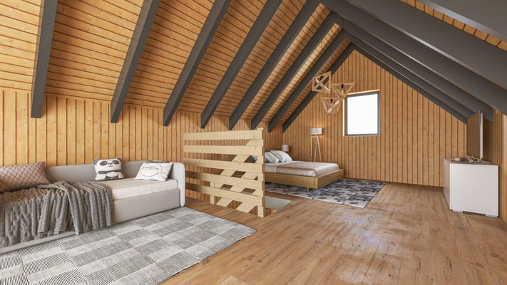maison modulaire,maison modulaire prix,maison modulaire clé en main,maison modulaire plan,maison modulaire pas cher,maison modulaire préfabriqué,maison modulaire en kit,maison modulaire container,maison préfabriquée,fabricant maison préfabriquée,fabricant
