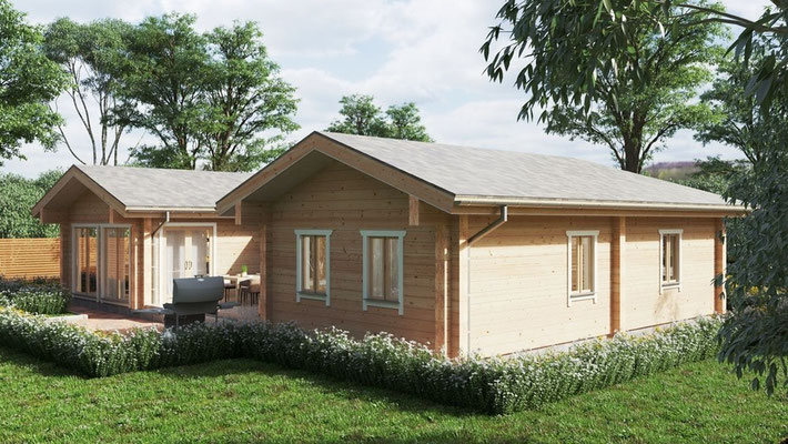maison petit prix,maison bois pas cher,maison bois en kit,maison auto construction,plan maison bois,maison en kit,construction maison,fabricant maison bois,chalet bois petit prix,plan maison bois,maison à petit prix,acheter maison bois,chalet en kit,