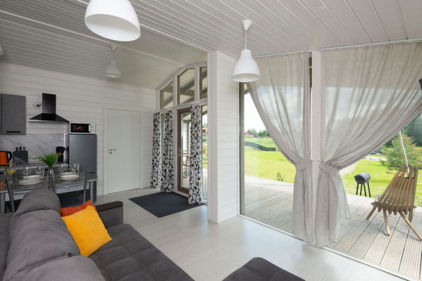 maison modulaire,maison modulaire prix,maison modulaire clé en main,maison modulaire plan,maison modulaire pas cher,maison modulaire préfabriqué,maison modulaire en kit,maison modulaire container,maison préfabriquée,fabricant maison préfabriquée,fabricant