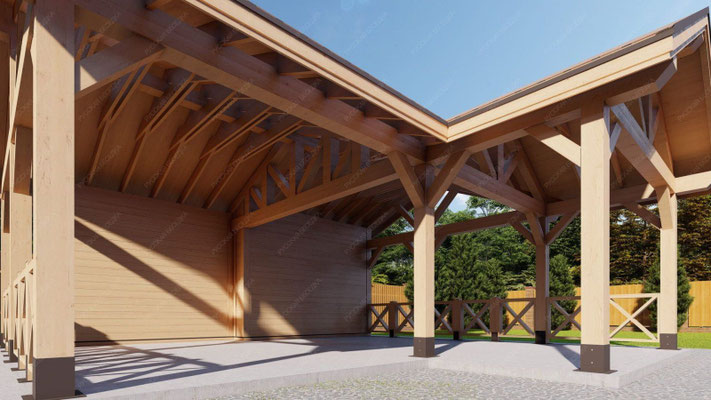 Fabricant cuisine extérieur en bois , abri cuisine en bois , cuisine d été en bois , construire une vérenda en bois , abri d été extérieur , abris cuisine extérieur , cuisine d été en bois , véranda en bois , pergola en bois , gazebo ,pergola gazebo 