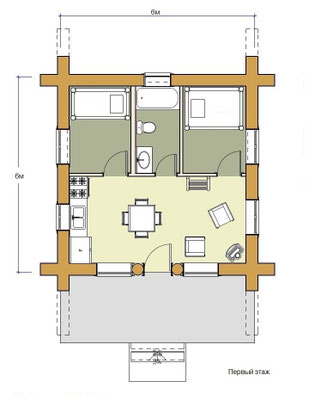 fabricant chalet fuste, chalet fuste , prix chalet fuste, chalet en rondin ,fabricant chalet bois , photo chalet fuste , plan chalet fuste ,fabricant chalet bois