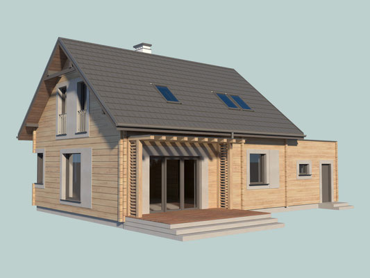 maison petit prix,maison bois pas cher,maison bois en kit,maison auto construction,plan maison bois,maison en kit,construction maison,fabricant maison bois,chalet bois petit prix,plan maison bois,maison à petit prix,acheter maison bois,chalet en kit,