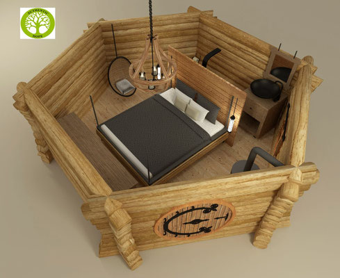 Habitat insolite sans permis de construire, fabricant habitat insolite, Habitat insolite, Habitat insolite à vendre, Construire habitation insolite, Acheter habitat insolite, Constructeur habitat insolite, Logement insolite, Construction cabane, cabane