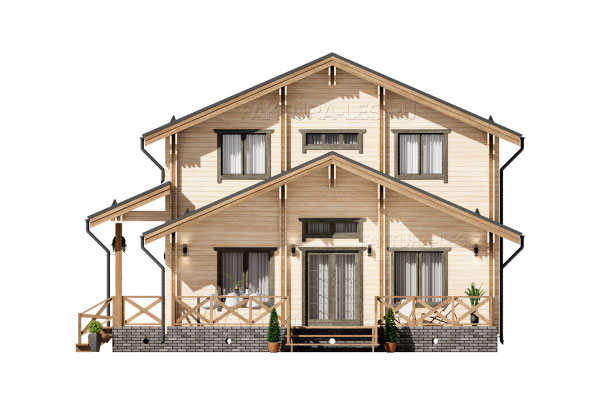 maison petit prix,maison bois pas cher,maison bois en kit,maison auto construction,plan maison bois,maison en kit,construction maison,fabricant maison bois,chalet bois petit prix,plan maison bois,maison à petit prix,acheter maison bois,chalet en kit,