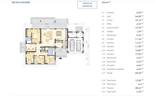 constructeur chalet bois, constructeur maison bois ,maison en kit bois ,construire chalet bois ,kit maison bois ,maison préfabriquée bois ,maison en bois en kit tarif, fabricant de chalet et maison bois ,kit chalet bois ,maison bois petit prix , chalet