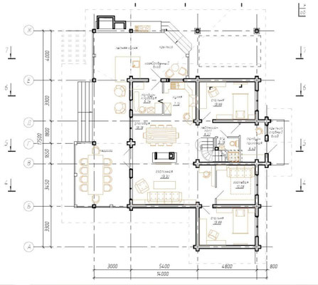 constructeur chalet bois, constructeur maison bois ,maison en kit bois ,construire chalet bois ,kit maison bois ,maison préfabriquée bois ,maison en bois en kit tarif, fabricant de chalet et maison bois ,kit chalet bois ,maison bois petit prix , chalet 