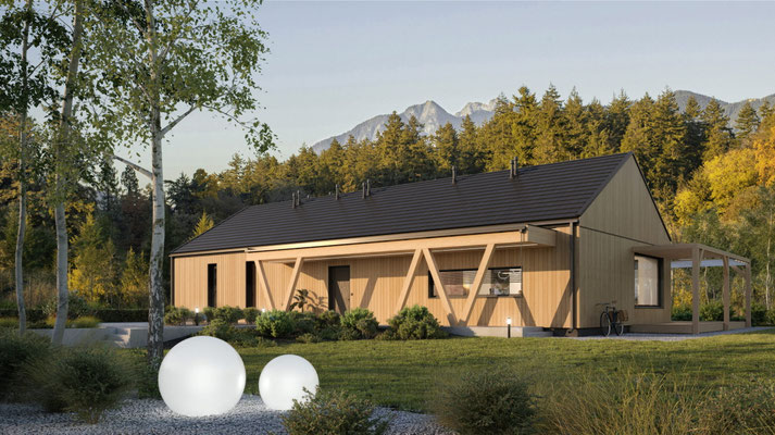 maison modulaire,maison modulaire prix,maison modulaire clé en main,maison modulaire plan,maison modulaire pas cher,maison modulaire préfabriqué,maison modulaire en kit,maison modulaire container,maison préfabriquée,fabricant maison préfabriquée,fabricant