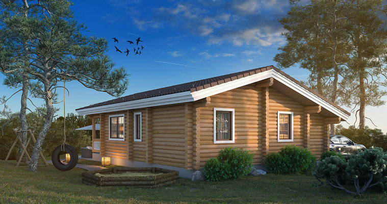 maison petit prix,maison bois pas cher,maison bois en kit,maison auto construction,plan maison bois,maison en kit,construction maison,fabricant maison bois,chalet bois petit prix,plan maison bois,maison à petit prix,acheter maison bois,chalet en kit,