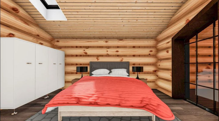 fabricant chalet fuste, fuste , prix chalet fuste, chalet en rondin ,fabricant chalet bois , photo chalet fuste , plan chalet fuste ,fabricant chalet bois,fabricant maison bois,acheter maison bois,construire maison bois,plan maison bois,maison bois,