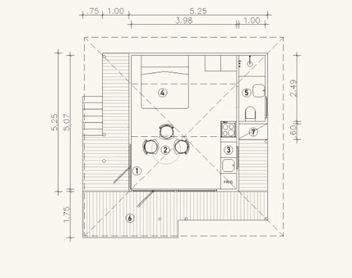 habitat insolite ,gîte cabane,fabricant habitat insolite,cabane ,construire cabane,fabricant gîte insolite,acheter habitat insolite ,plan habitat insolite,yourte fabricant,cabane pas cher,studio de jardin,