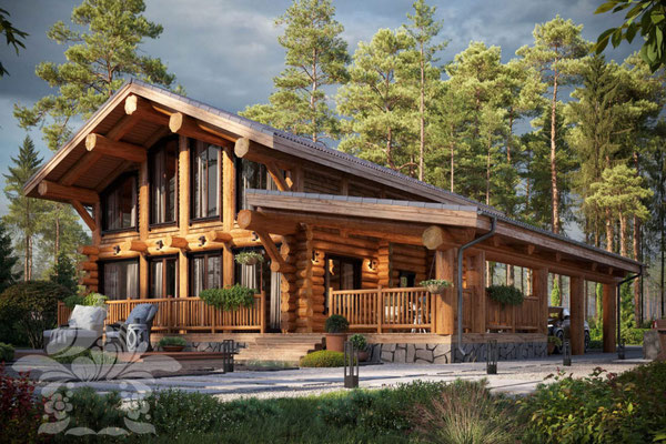 fabricant chalet fuste, chalet fuste , prix chalet fuste, chalet en rondin ,fabricant chalet bois , photo chalet fuste , plan chalet fuste ,fabricant chalet bois,constructeur maison bois,maison bois,fabricant maison bois,kit maison bois,