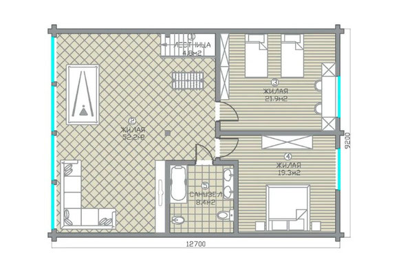 Fabricant chalet, chalet madrier, constructeur chalet bois , fabricant maison bois, chalet double madrier, prix chalet bois, kit chalet bois, kit maison bois, auto construction maison bois ,plan chalet madrier, prix chalet madrier ,chalet bois massif