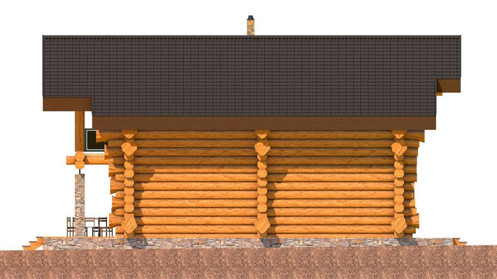 fabricant chalet fuste, fuste , prix chalet fuste, chalet en rondin ,fabricant chalet bois , photo chalet fuste , plan chalet fuste ,fabricant chalet bois,fabricant maison bois,acheter maison bois,construire maison bois,plan maison bois,maison bois,