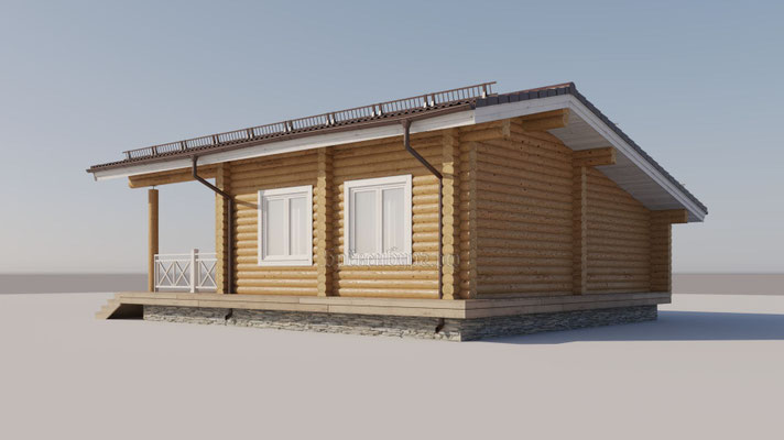 fabricant chalet fuste, fuste , prix chalet fuste, chalet en rondin ,fabricant chalet bois , photo chalet fuste , plan chalet fuste ,fabricant chalet bois,fabricant maison bois,acheter maison bois,construire maison bois,plan maison bois,maison bois