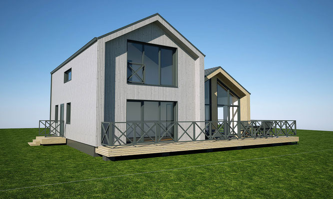 maison petit prix,maison bois pas cher,maison bois en kit,maison auto construction,plan maison bois,maison en kit,construction maison,fabricant maison bois,chalet bois petit prix,plan maison bois,maison à petit prix,acheter maison bois,chalet en kit,