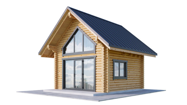 fabricant chalet fuste, chalet fuste , prix chalet fuste, chalet en rondin ,fabricant chalet bois , photo chalet fuste , plan chalet fuste ,fabricant chalet bois,fabricant maison bois , maison bois , prix maison bois ,acheter maison bois ,plan maison bois