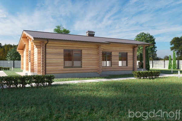 constructeur chalet bois, constructeur maison bois ,maison en kit bois ,construire chalet bois ,kit maison bois ,maison préfabriquée bois ,maison en bois en kit tarif, fabricant de chalet et maison bois ,kit chalet bois ,maison bois petit prix , chalet