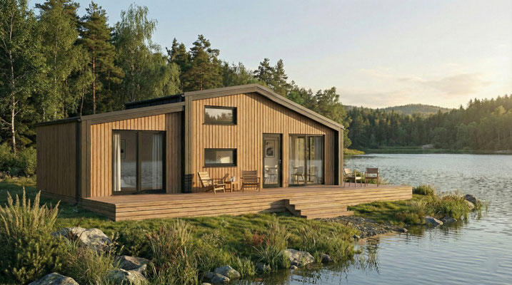 maison modulaire,maison modulaire prix,maison modulaire clé en main,maison modulaire plan,maison modulaire pas cher,maison modulaire préfabriqué,maison modulaire en kit,maison modulaire container,maison préfabriquée,fabricant maison préfabriquée,fabricant